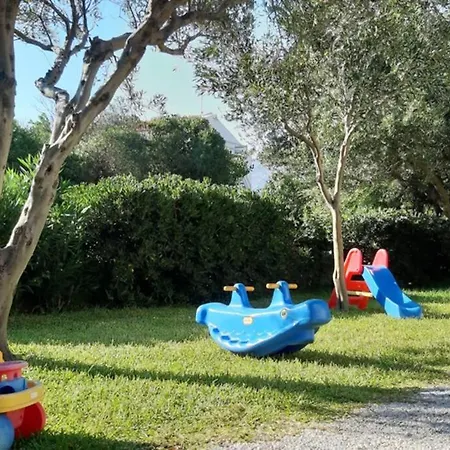 Marjo Holiday home Agios Petros (Andros)